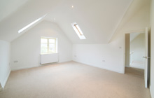 Windy Hill bedroom extension leads