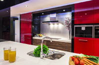 Windy Hill kitchen extensions