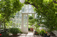 free Windy Hill orangery quotes